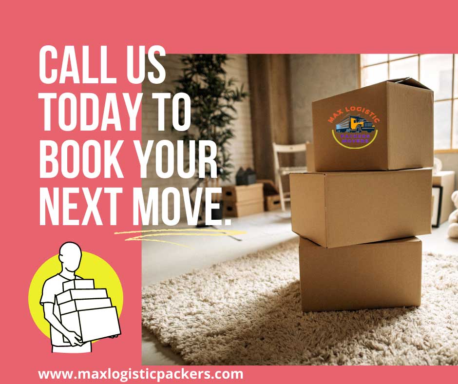Packers and movers Ghaziabad to Hubli ask for the name, phone number, address, and email of their clients