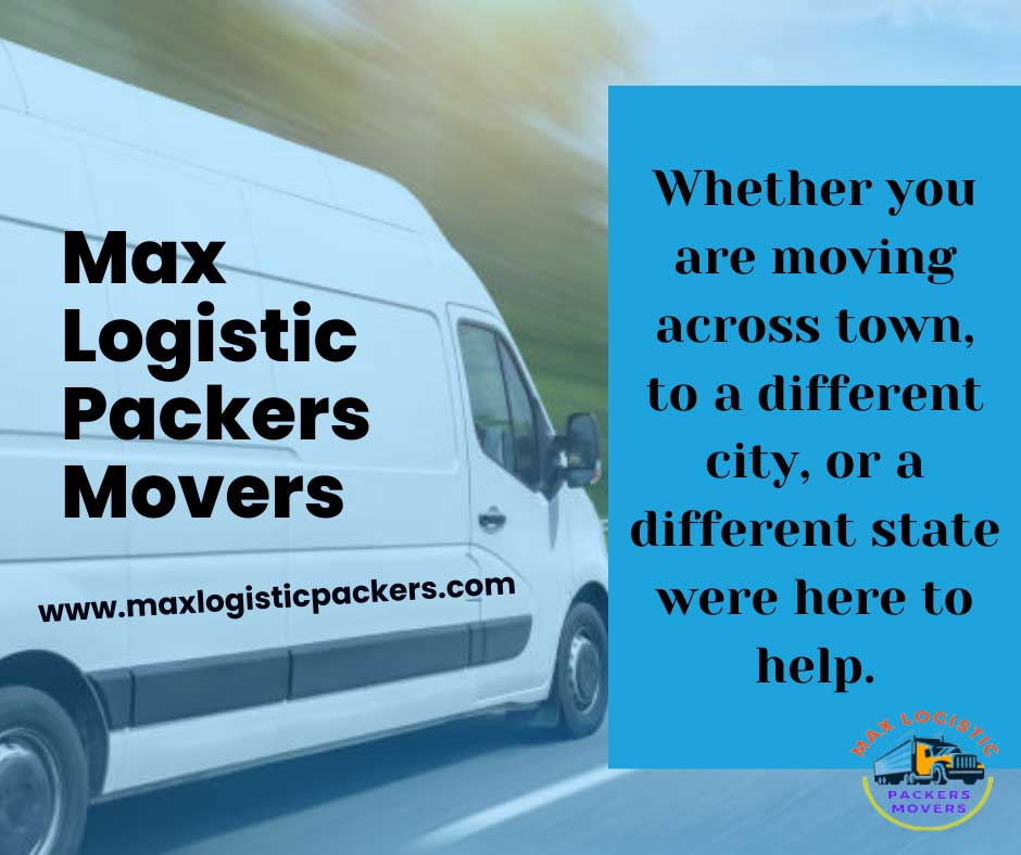 Packers and movers Ghaziabad to Jabalpur ask for the name, phone number, address, and email of their clients