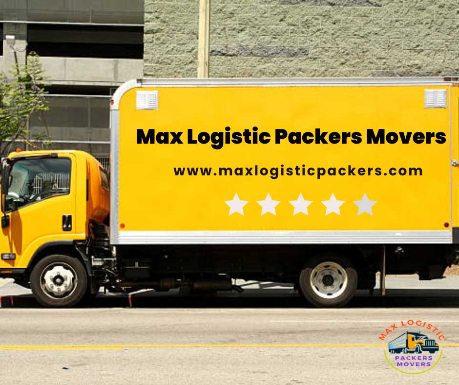 Packers and movers Ghaziabad to Jamnagar ask for the name, phone number, address, and email of their clients