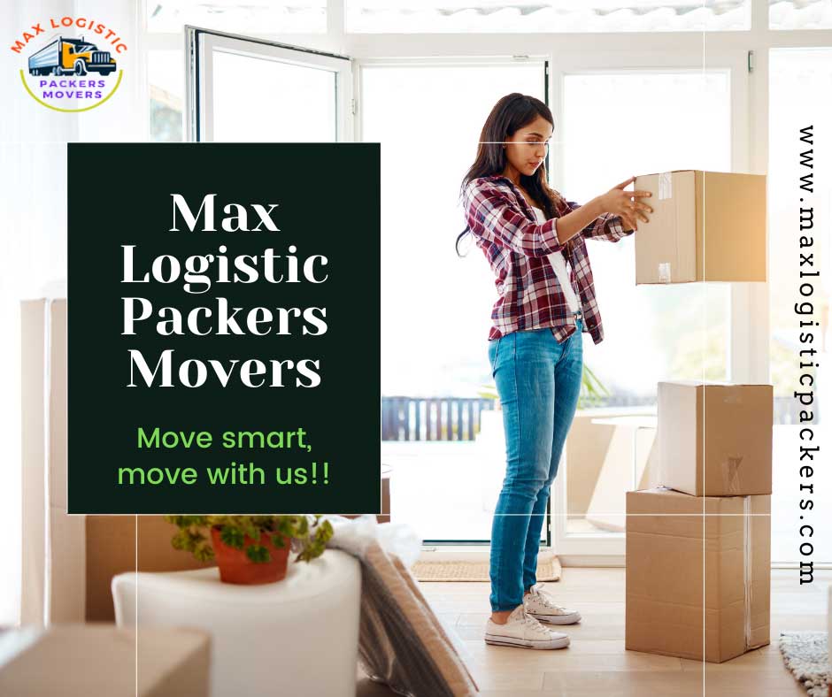 Packers and movers Ghaziabad to Jhansi ask for the name, phone number, address, and email of their clients