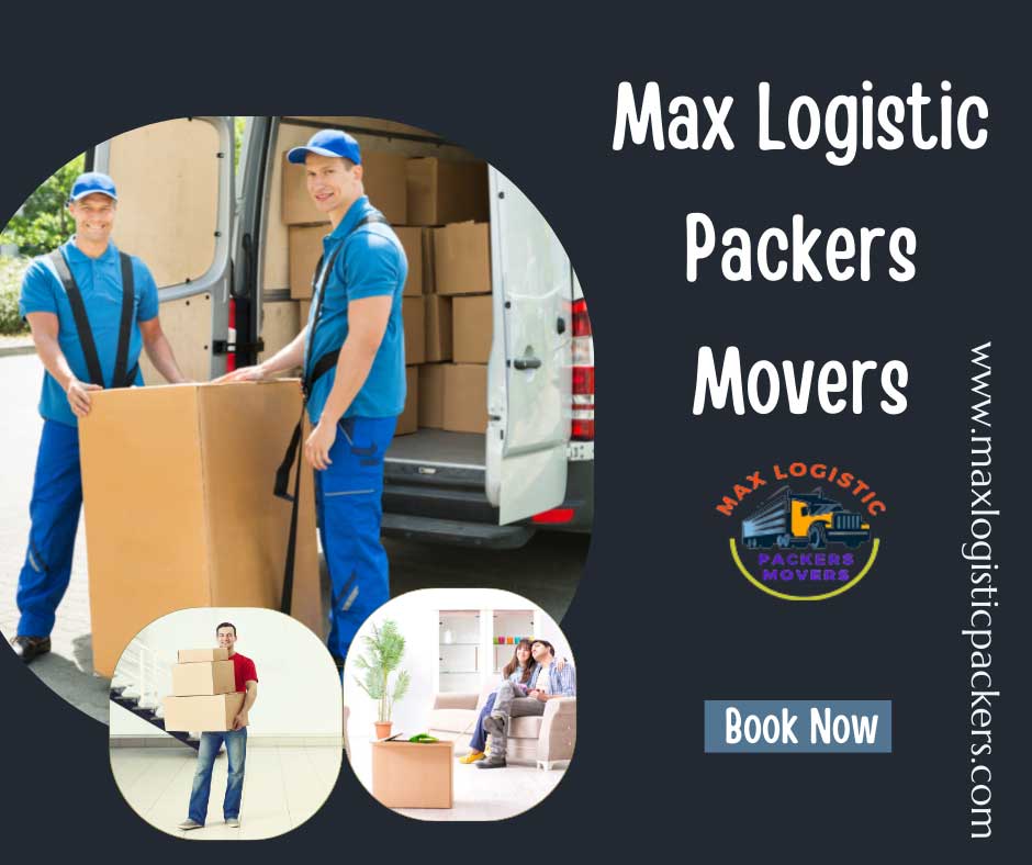 Packers and movers Ghaziabad to Jodhpur ask for the name, phone number, address, and email of their clients