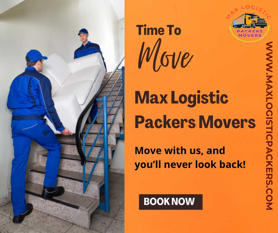 Packers and movers Ghaziabad to Kanpur ask for the name, phone number, address, and email of their clients