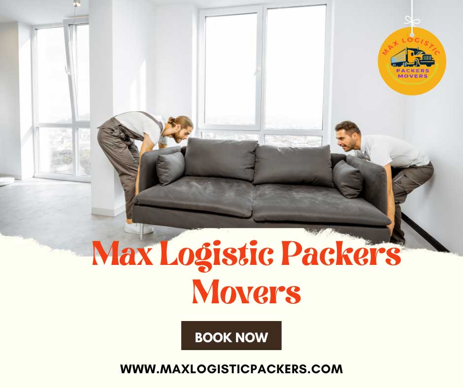 Packers and movers Ghaziabad to Kerala ask for the name, phone number, address, and email of their clients