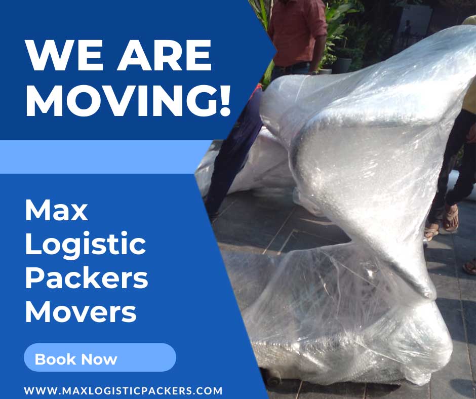 Packers and movers Ghaziabad to Kochi ask for the name, phone number, address, and email of their clients