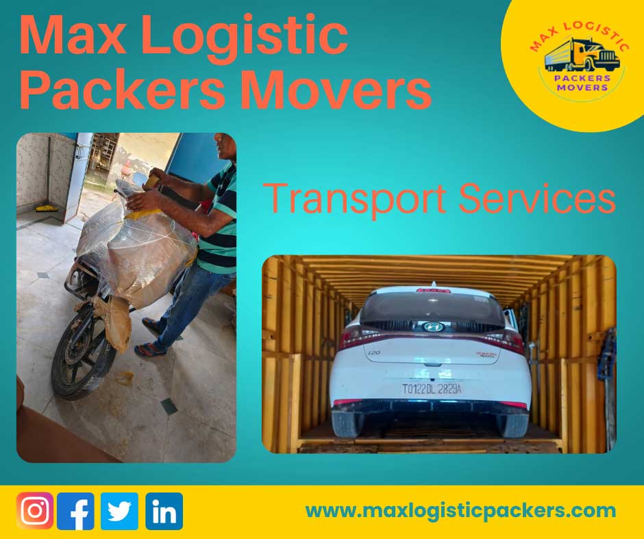 Packers and movers Ghaziabad to Kurnool ask for the name, phone number, address, and email of their clients
