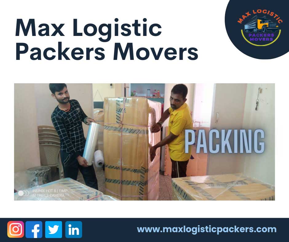 Packers and movers Ghaziabad to Madurai ask for the name, phone number, address, and email of their clients