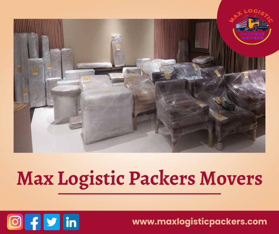 Packers and movers Ghaziabad to Mehsana ask for the name, phone number, address, and email of their clients