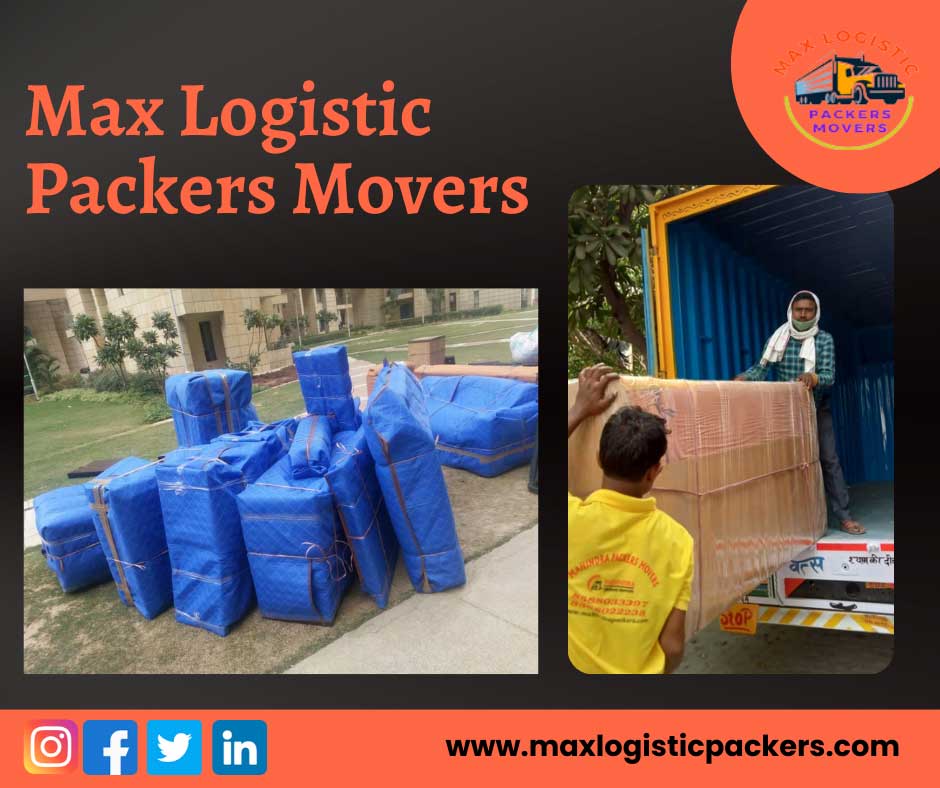 Packers and movers Ghaziabad to Mohali ask for the name, phone number, address, and email of their clients