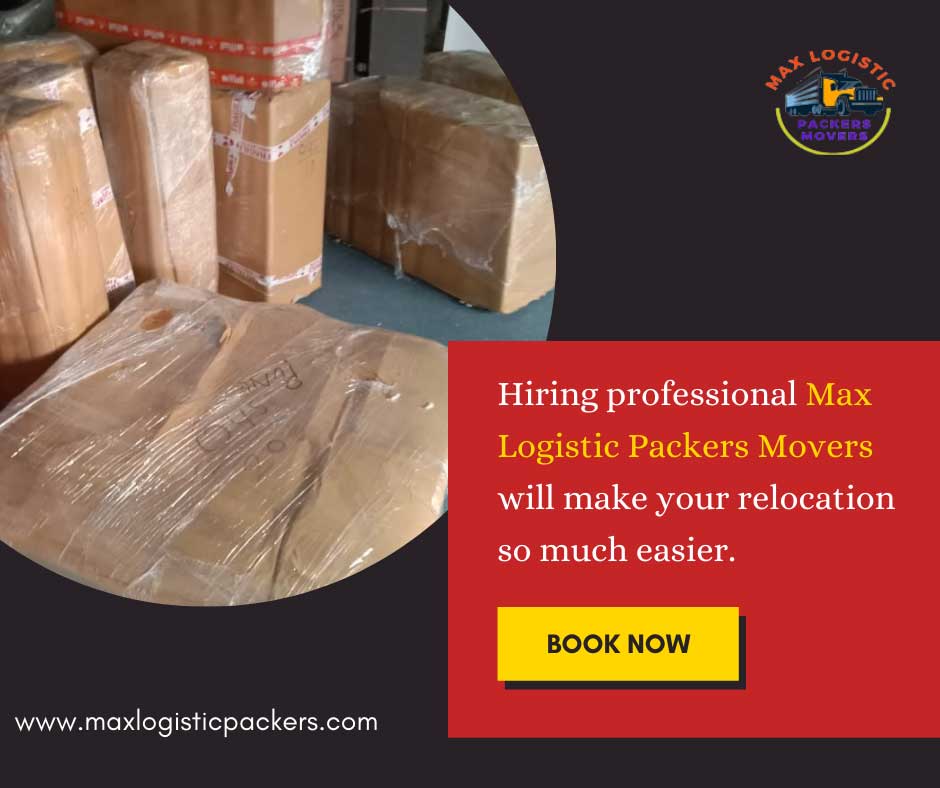 Packers and movers Ghaziabad to Moradabad ask for the name, phone number, address, and email of their clients