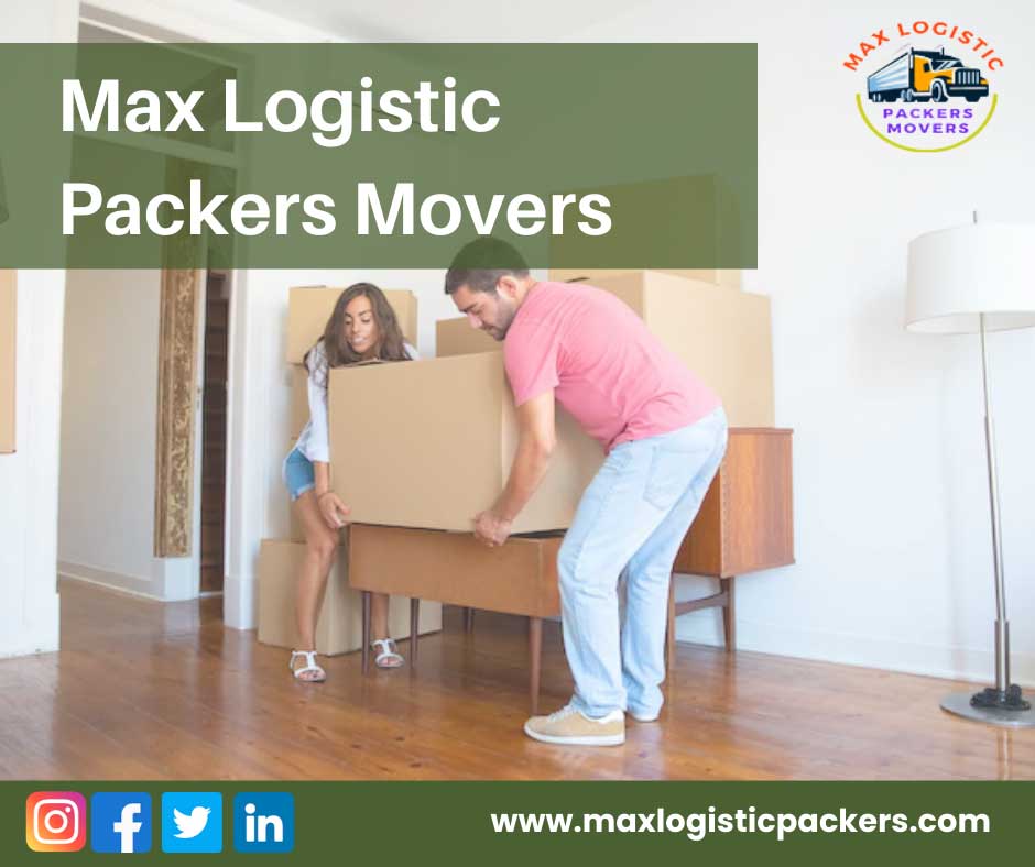 Packers and movers Ghaziabad to Mundra ask for the name, phone number, address, and email of their clients