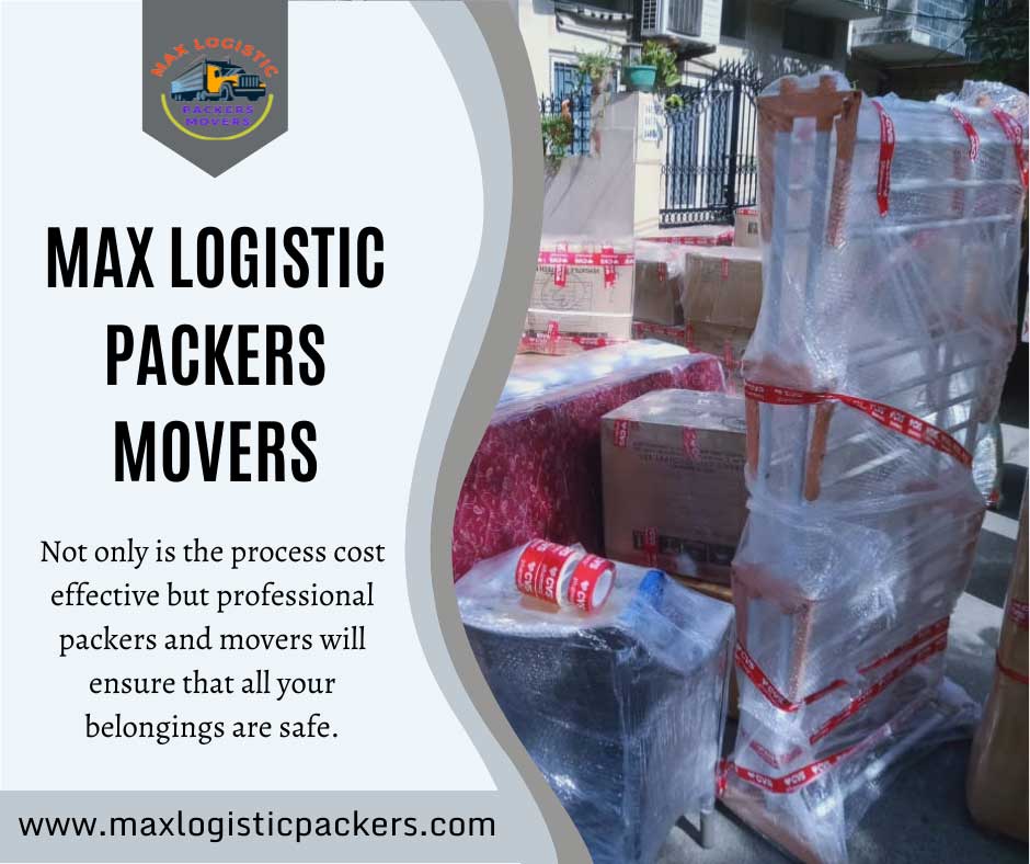 Packers and movers Ghaziabad to Mysore ask for the name, phone number, address, and email of their clients