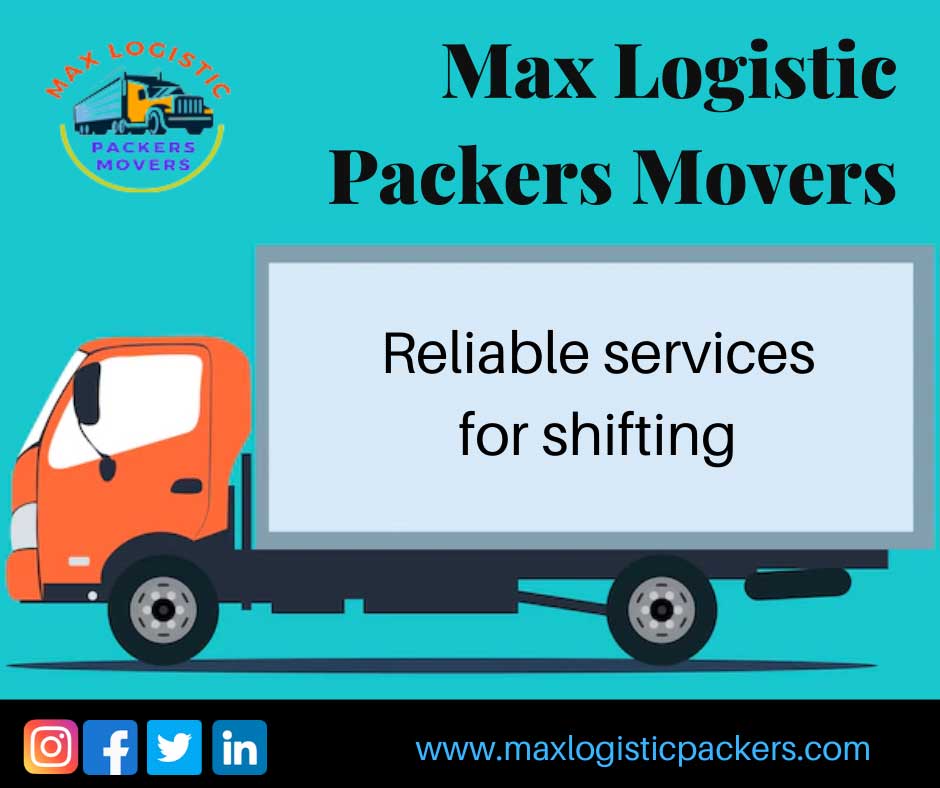 Packers and movers Ghaziabad to Nagpur ask for the name, phone number, address, and email of their clients