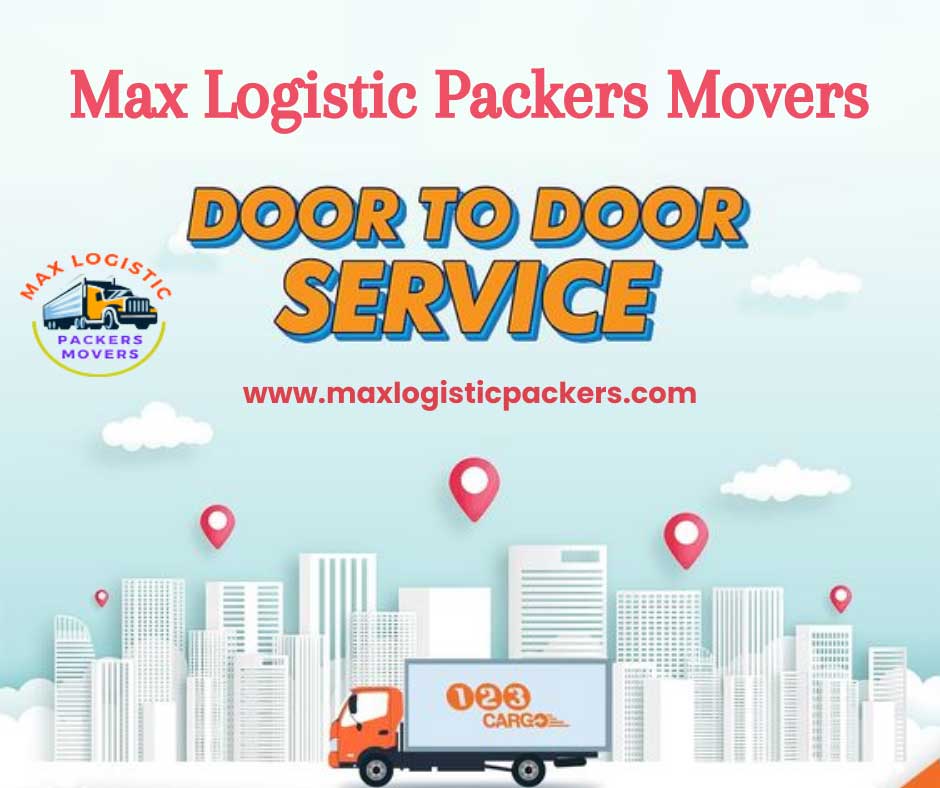 Packers and movers Ghaziabad to Nashik ask for the name, phone number, address, and email of their clients