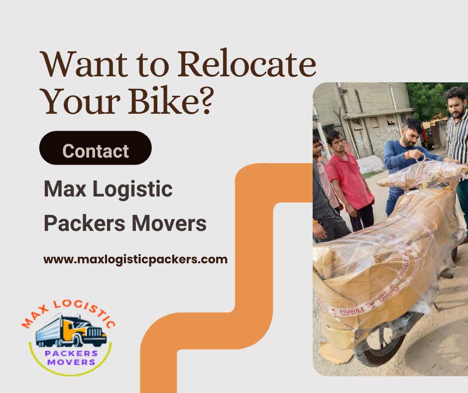 Packers and movers Ghaziabad to Ongole ask for the name, phone number, address, and email of their clients