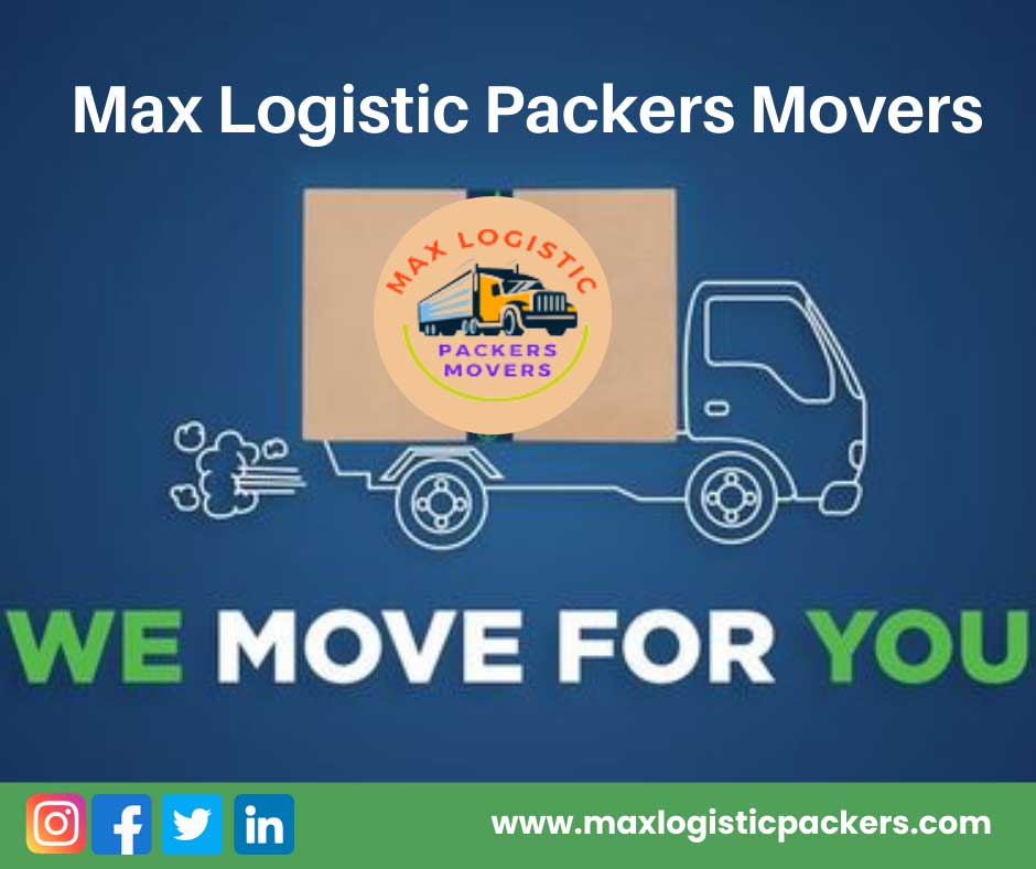 Packers and movers Ghaziabad to Panvel ask for the name, phone number, address, and email of their clients