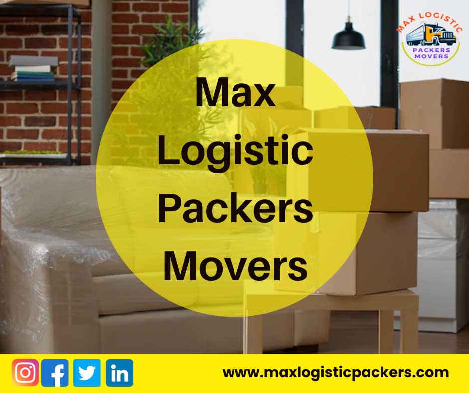 Packers and movers Ghaziabad to Patiala ask for the name, phone number, address, and email of their clients