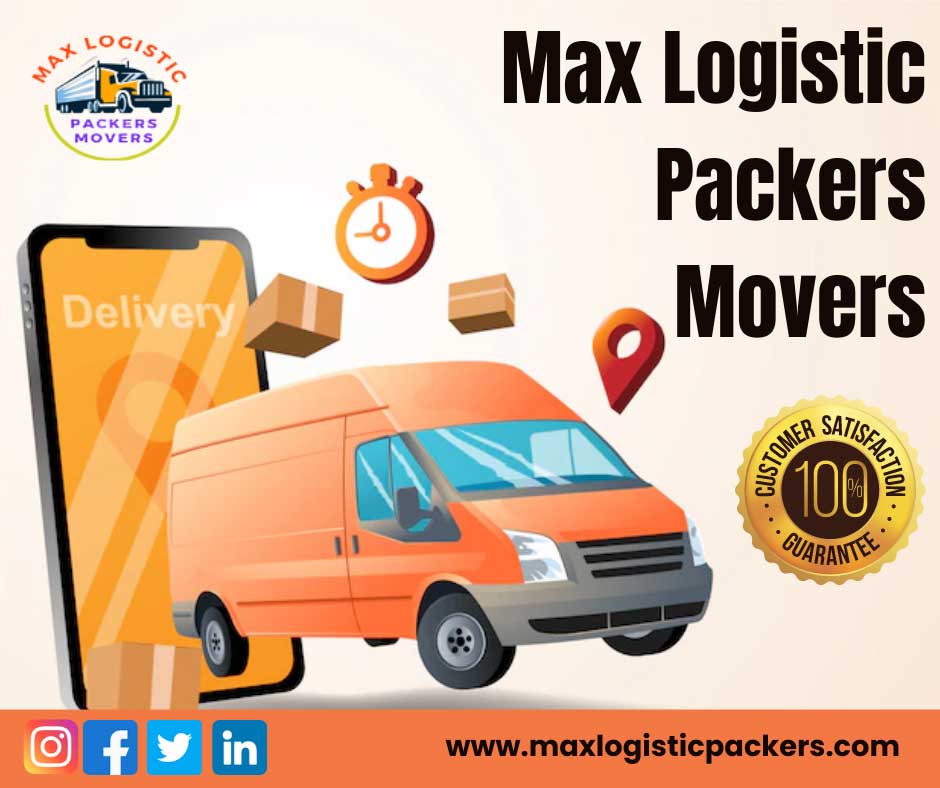Packers and movers Ghaziabad to Patna ask for the name, phone number, address, and email of their clients