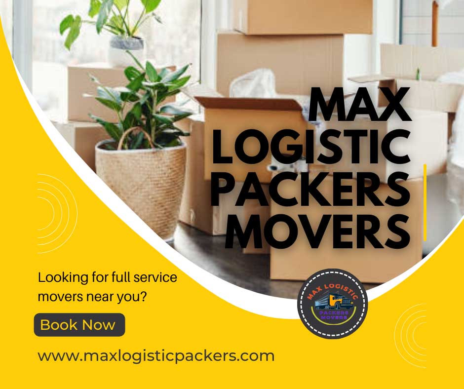 Packers and movers Ghaziabad to Pondicherry ask for the name, phone number, address, and email of their clients
