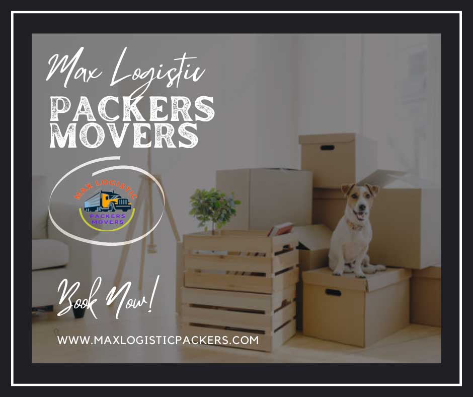 Packers and movers Ghaziabad to Pune ask for the name, phone number, address, and email of their clients