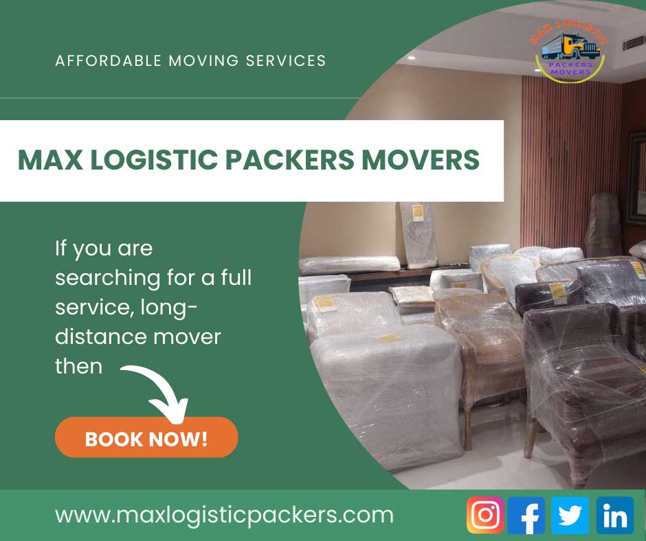 Packers and movers Ghaziabad to Rajahmundry ask for the name, phone number, address, and email of their clients