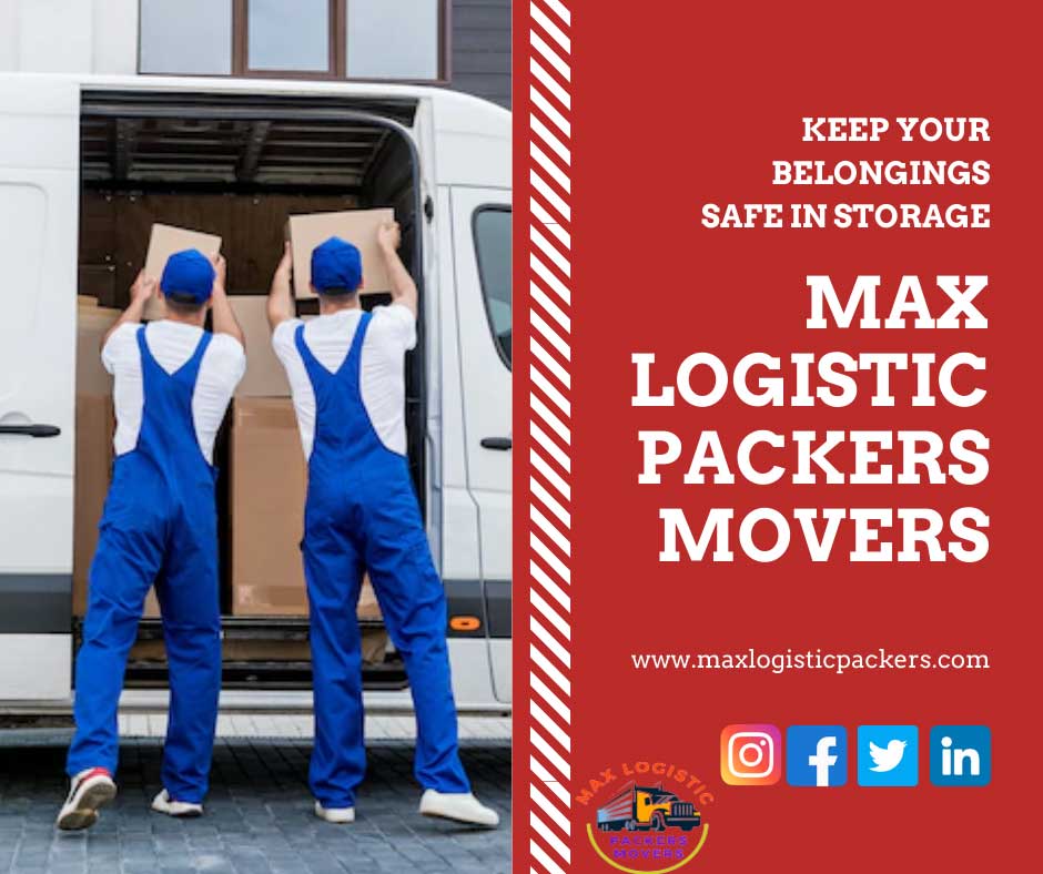 Packers and movers Ghaziabad to Rajkot ask for the name, phone number, address, and email of their clients