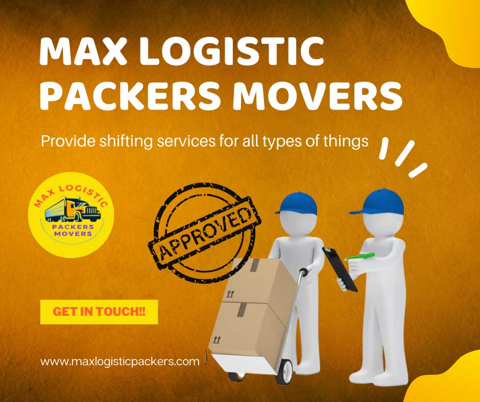 Packers and movers Ghaziabad to Rewari ask for the name, phone number, address, and email of their clients