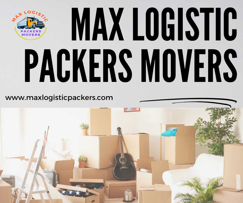 Packers and movers Ghaziabad to Rohtak ask for the name, phone number, address, and email of their clients