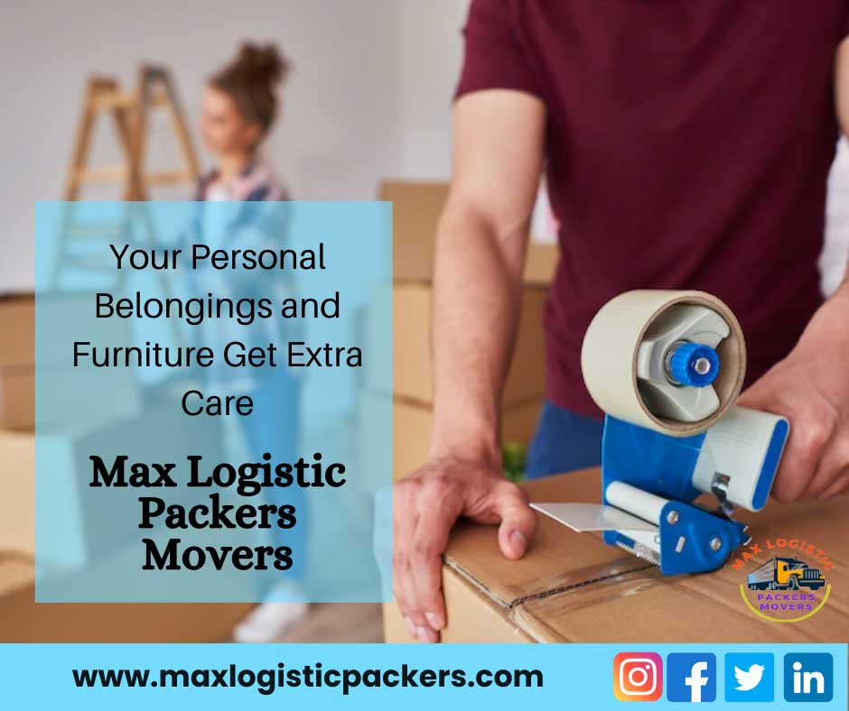 Packers and movers Ghaziabad to Roorkee ask for the name, phone number, address, and email of their clients