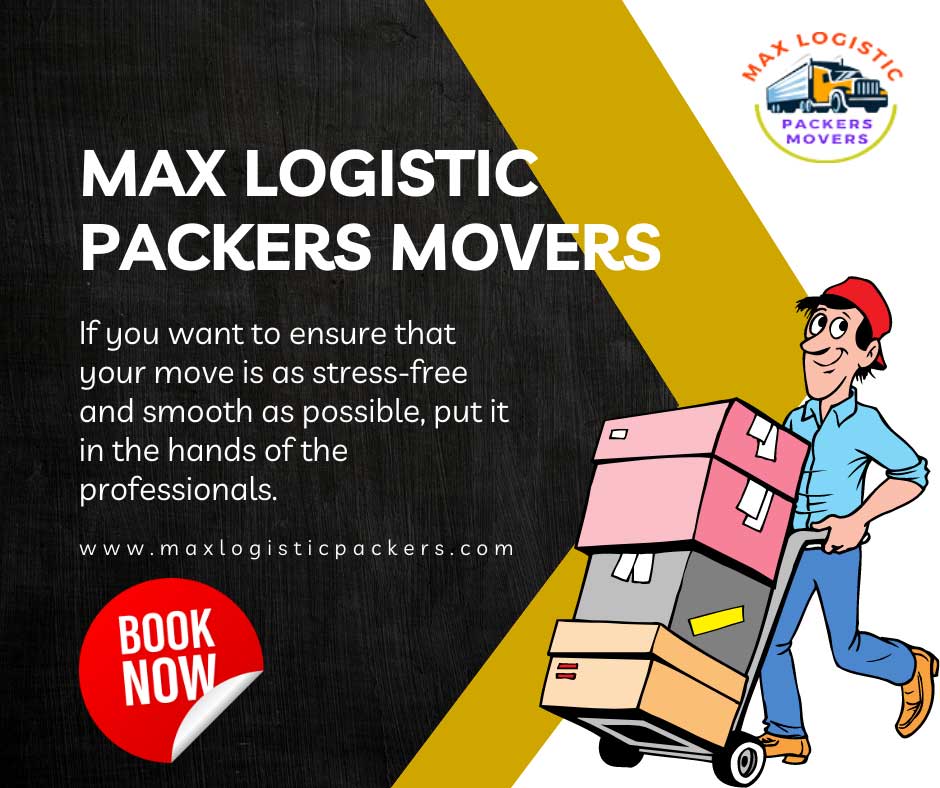 Packers and movers Ghaziabad to Shimla ask for the name, phone number, address, and email of their clients