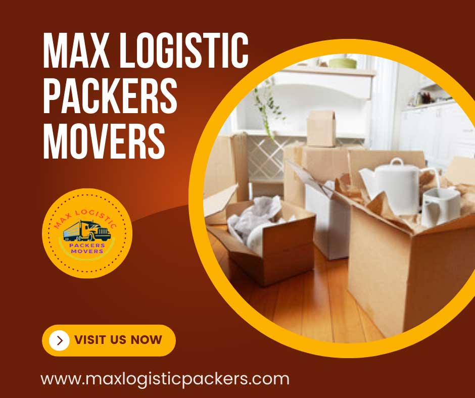 Packers and movers Ghaziabad to Siliguri ask for the name, phone number, address, and email of their clients