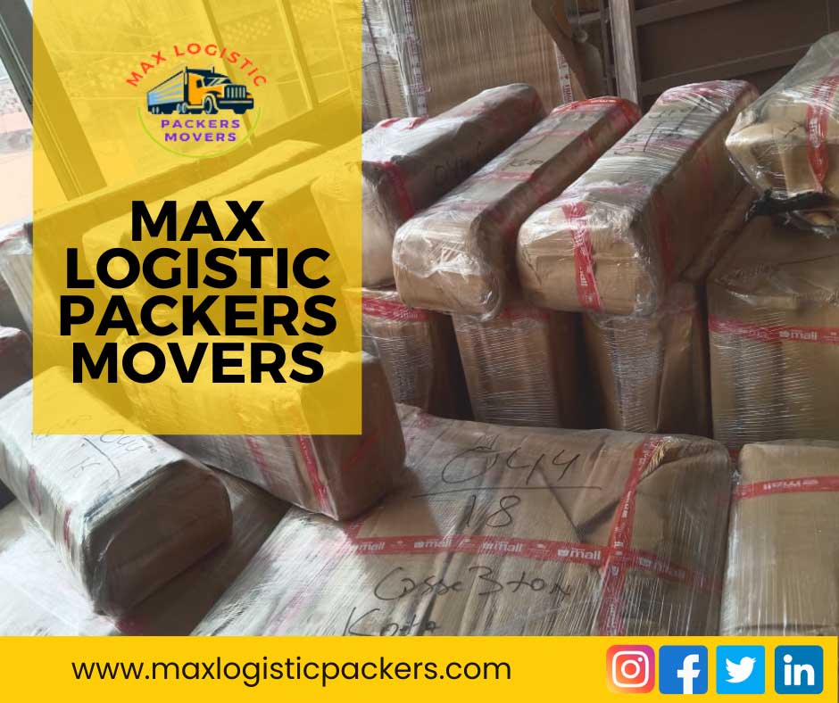 Packers and movers Ghaziabad to Sonipat ask for the name, phone number, address, and email of their clients