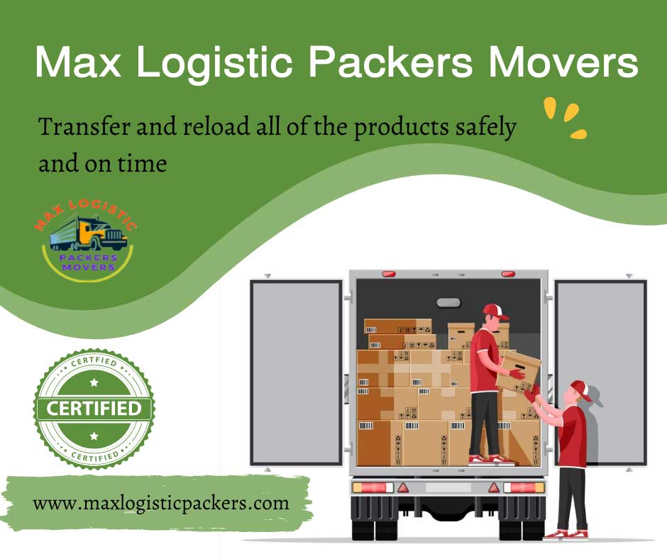 Packers and movers Ghaziabad to Sri Ganga Nagar ask for the name, phone number, address, and email of their clients