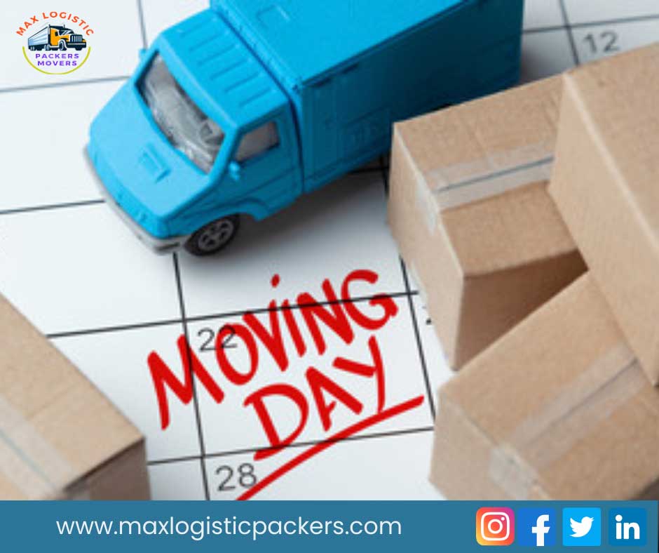 Packers and movers Ghaziabad to Sri Nagar ask for the name, phone number, address, and email of their clients