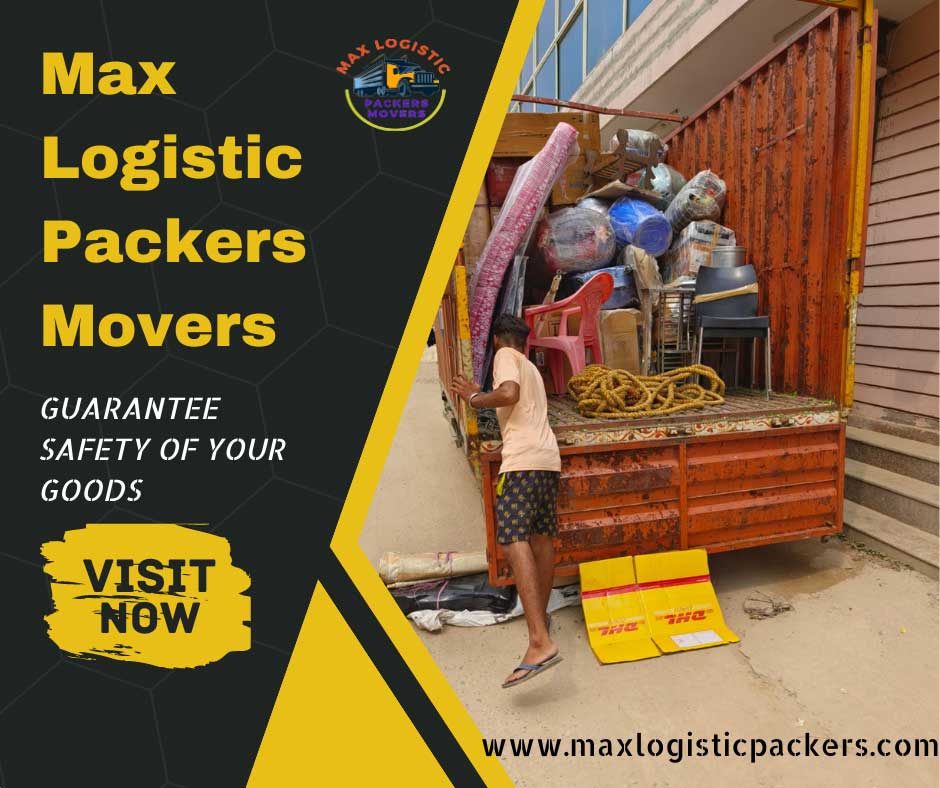 Packers and movers Ghaziabad to Trivandrum ask for the name, phone number, address, and email of their clients