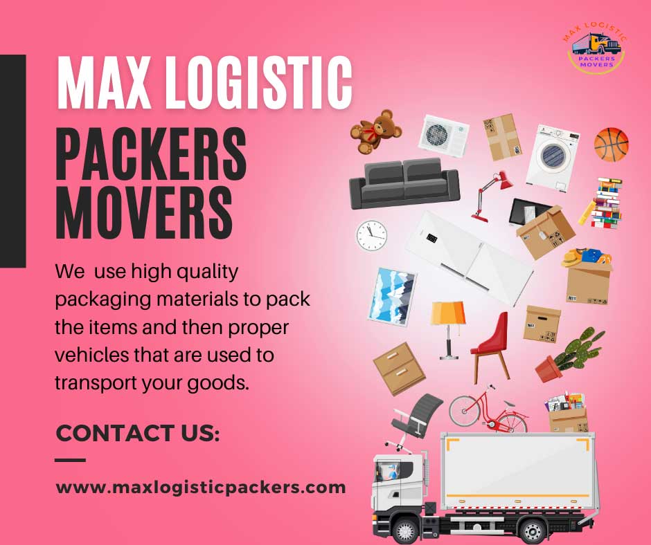 Packers and movers Ghaziabad to Udaipur ask for the name, phone number, address, and email of their clients
