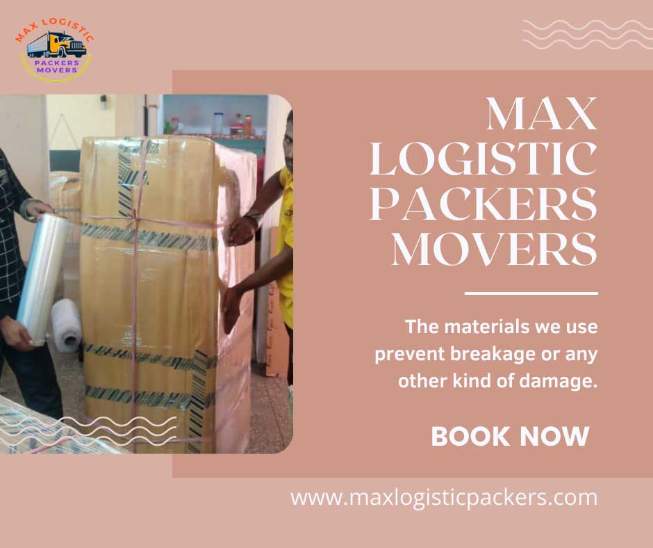 Packers and movers Ghaziabad to Vapi ask for the name, phone number, address, and email of their clients