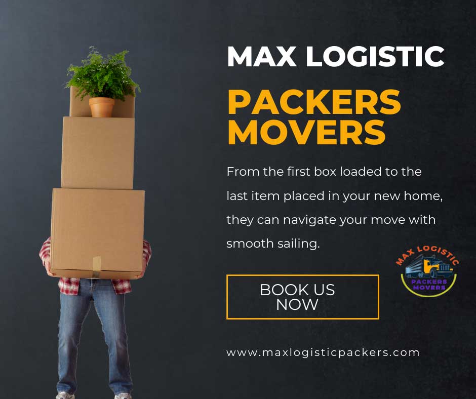 Packers and movers Ghaziabad to Varanasi ask for the name, phone number, address, and email of their clients