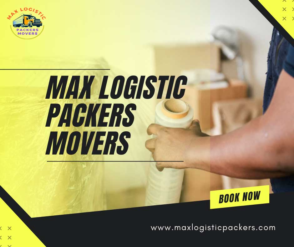 Packers and movers Ghaziabad to Vijayawada ask for the name, phone number, address, and email of their clients