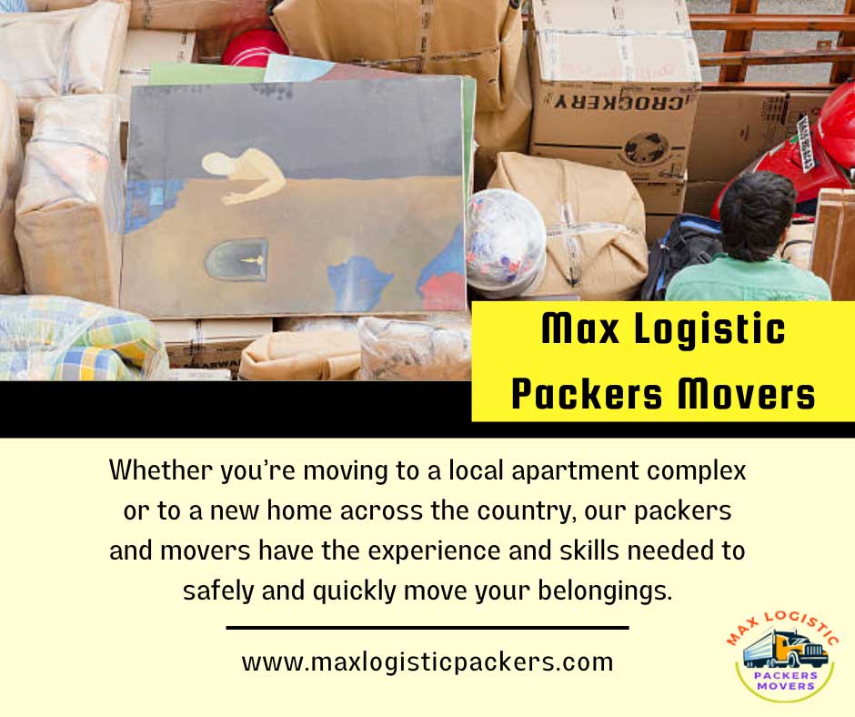 Packers and movers Ghaziabad to Visakhapatnam ask for the name, phone number, address, and email of their clients