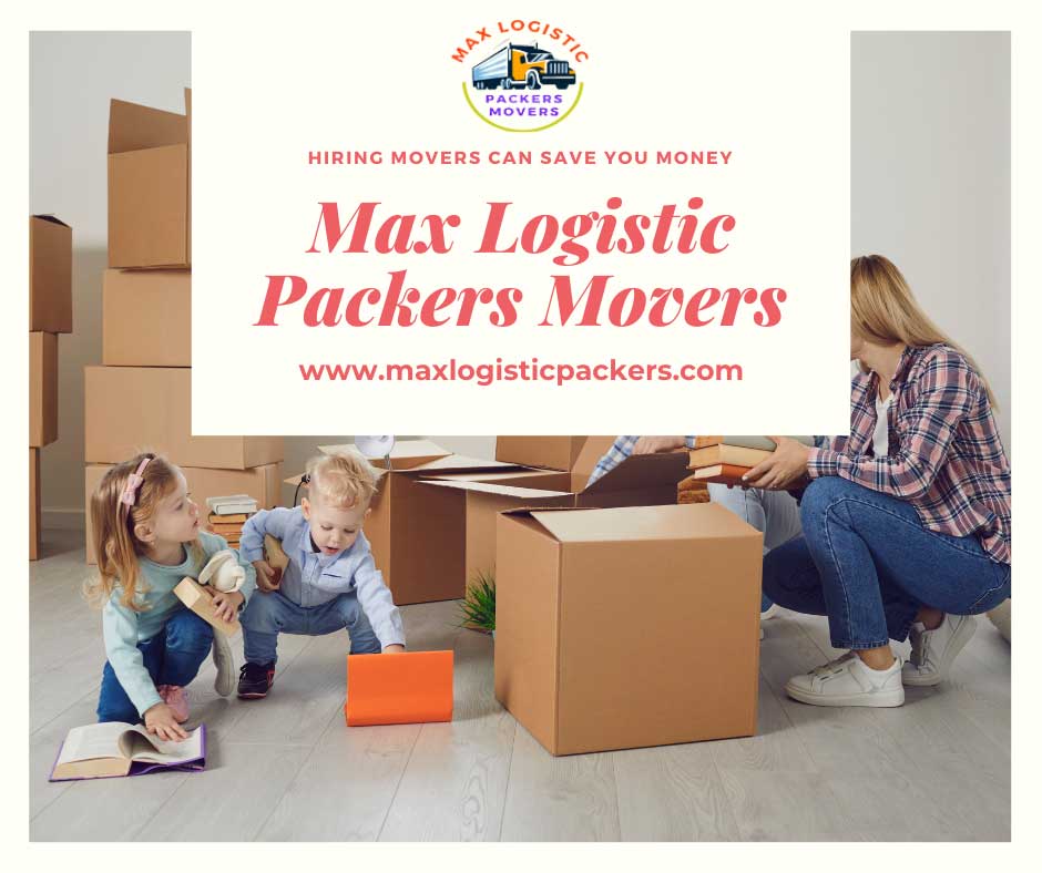 Packers and movers Ghaziabad to Vizag ask for the name, phone number, address, and email of their clients