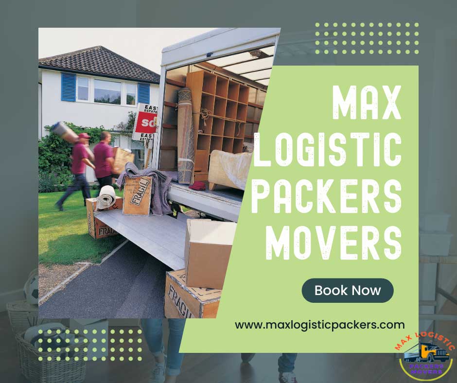 Packers and movers Ghaziabad to Wakad ask for the name, phone number, address, and email of their clients