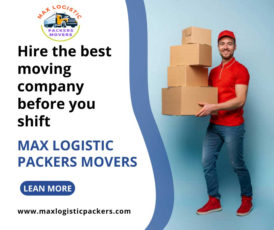 Packers and movers Gurgaon to Ahmedabad ask for the name, phone number, address, and email of their clients