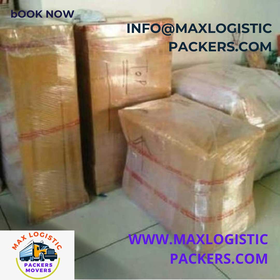 Packers and movers Gurgaon to Ajmer ask for the name, phone number, address, and email of their clients