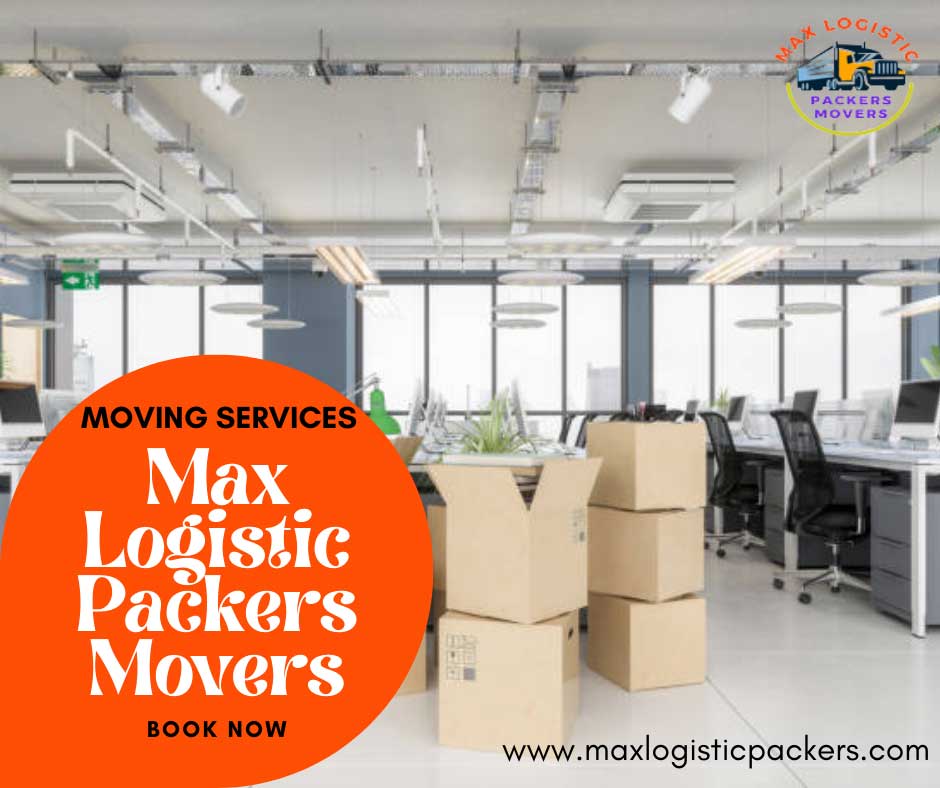 Packers and movers Gurgaon to Ambala ask for the name, phone number, address, and email of their clients