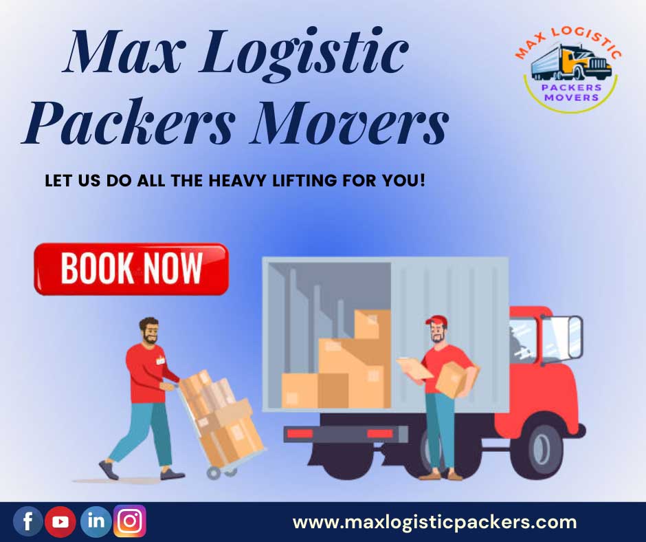 Packers and movers Gurgaon to Amritsar ask for the name, phone number, address, and email of their clients