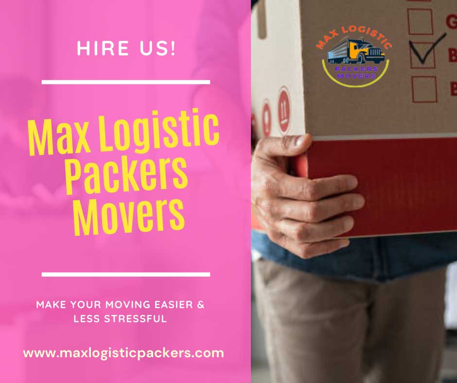 Packers and movers Gurgaon to Anantapur ask for the name, phone number, address, and email of their clients
