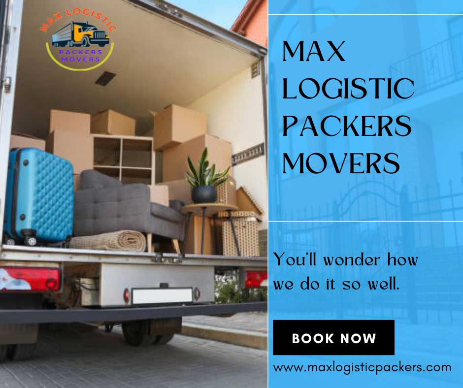 Packers and movers Gurgaon to Andheri ask for the name, phone number, address, and email of their clients