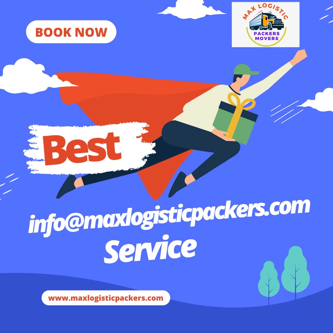 Packers and movers Gurgaon to Bandra ask for the name, phone number, address, and email of their clients