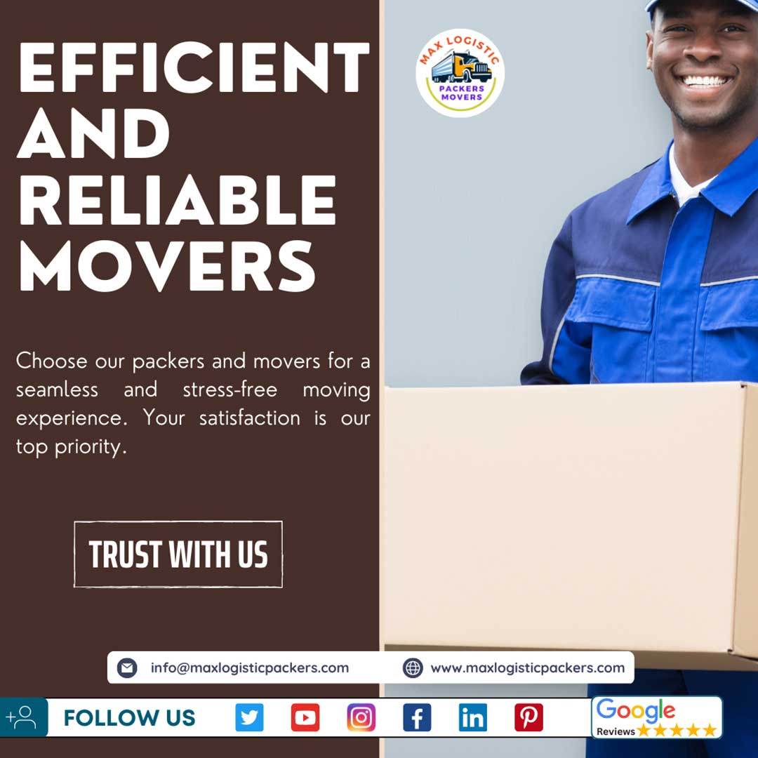 Packers and movers Gurgaon to Bareilly ask for the name, phone number, address, and email of their clients