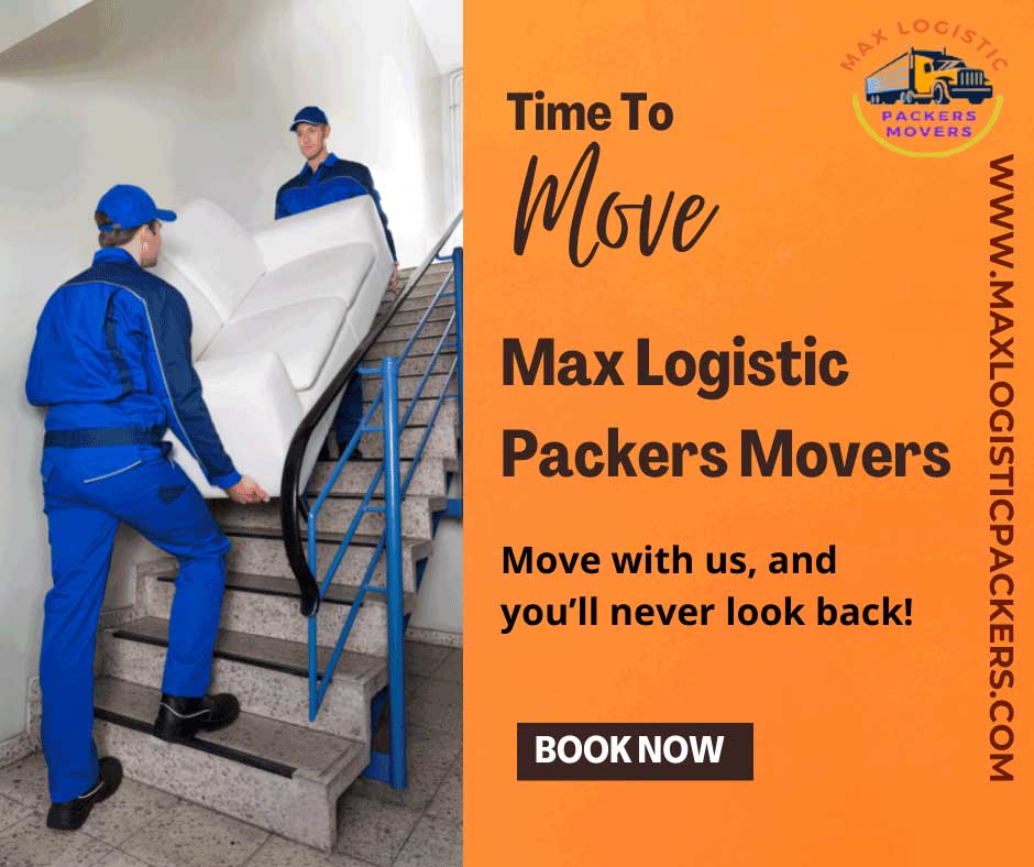 Packers and movers Gurgaon to Bathinda ask for the name, phone number, address, and email of their clients